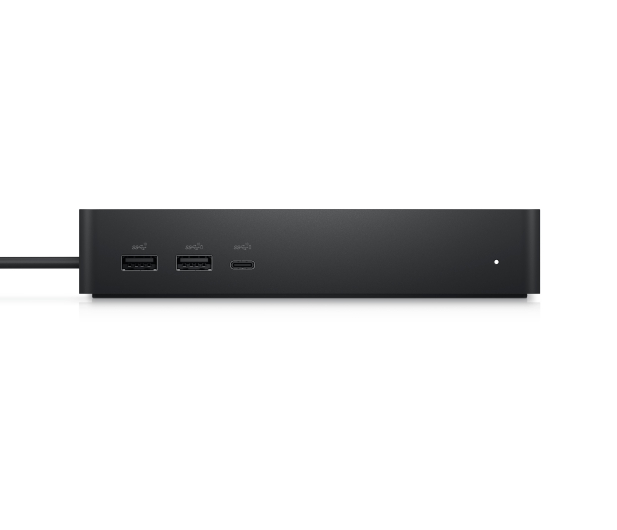 Dell Universal Dock UD22 - 1141802 - zdjęcie 5